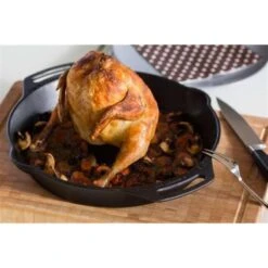 Petromax Plaque De Cuisson Pour Volaille CF30 -Pêche Promotion Boutique petromax plaque de cuisson pour volaille cf30 5