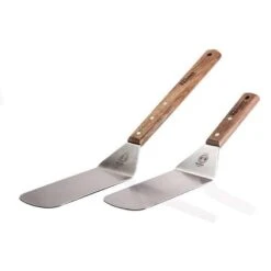 Petromax Spatule Courte Souple -Pêche Promotion Boutique petromax spatule courte souple 2