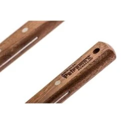 Petromax Spatule Courte Souple -Pêche Promotion Boutique petromax spatule courte souple 4