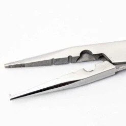 Pince Anneaux Brisés Mer Avec étui Et Cordon -Pêche Promotion Boutique pince anneaux brises mer avec etui et cordon 2