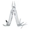 Pince Couteau Multifonction Leatherman Wave -Pêche Promotion Boutique pince couteau multifonction leatherman wave