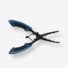 PINCE De PÊCHE MER MULTI-FONCTIONS SW PR TE -Pêche Promotion Boutique pince de peche mer multi fonctions sw pr te