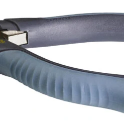 Pince De Pêche P-500 M -Pêche Promotion Boutique pince de peche p 500 m 3