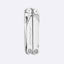 Pince Multifonctions Randonnée Camping Voile 16 Outils En 1 Curl LEATHERMAN 8 Pince Multifonctions Randonnée Camping Voile 16 Outils En 1 Curl LEATHERMAN -Pêche Promotion Boutique pince multifonctions randonnee camping voile 16 outils en 1 curl leatherman 1