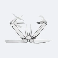 Pince Multifonctions Randonnée Camping Voile 16 Outils En 1 Curl LEATHERMAN 10 Pince Multifonctions Randonnée Camping Voile 16 Outils En 1 Curl LEATHERMAN -Pêche Promotion Boutique pince multifonctions randonnee camping voile 16 outils en 1 curl leatherman 3