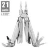 Pince SURGE 21 Fonctions - LEATHERMAN -Pêche Promotion Boutique pince surge 21 fonctions leatherman