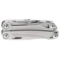 Pince WINGMAN 14 Fonctions - LEATHERMAN -Pêche Promotion Boutique pince wingman 14 fonctions leatherman 1