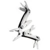 Pince WINGMAN 14 Fonctions - LEATHERMAN -Pêche Promotion Boutique pince wingman 14 fonctions leatherman