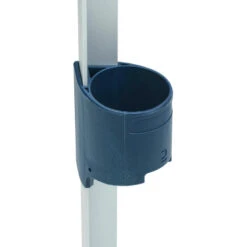 Pique De Surfcasting BKS 70 -Pêche Promotion Boutique pique de surfcasting bks 70 2