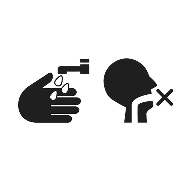 Plomb Pêche à L'anglaise BOITE 6 CASES FENDU GB 3 Plomb Pêche à L'anglaise BOITE 6 CASES FENDU GB – Image 2