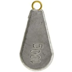 Plomb Pera Pêche En Mer -Pêche Promotion Boutique plomb pera peche en mer 3