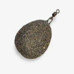 PLOMB UNIVERSAL GRAVEL 70 GR X3