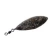 Plombs DISTANCE GRAVEL 100GR X 3 Pêche De La Carpe -Pêche Promotion Boutique plombs distance gravel 100gr x 3 peche de la carpe
