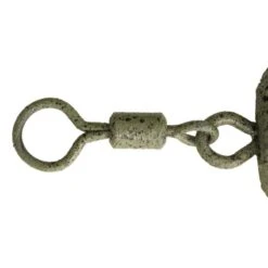 Plombs Pêche De La Carpe Plombs Grippa 150g (x2) -Pêche Promotion Boutique plombs peche de la carpe plombs grippa 150g x2 2