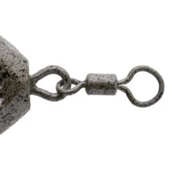 Plombs Pêche De La Carpe Plombs Grippa 90g (x2) -Pêche Promotion Boutique plombs peche de la carpe plombs grippa 90g x2 3