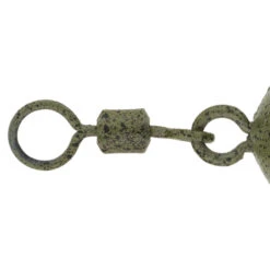 Plombs Pêche De La Carpe Plombs Square 70g (x2) 9 Plombs Pêche De La Carpe Plombs Square 70g (x2) -Pêche Promotion Boutique plombs peche de la carpe plombs square 70g x2 3