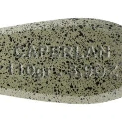 Plombs Pêche De La Carpe Plombs Trilobe 110g (x2) 9 Plombs Pêche De La Carpe Plombs Trilobe 110g (x2) -Pêche Promotion Boutique plombs peche de la carpe plombs trilobe 110g x2 2