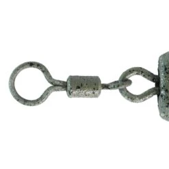 Plombs Pêche De La Carpe Plombs Trilobe 110g (x2) 10 Plombs Pêche De La Carpe Plombs Trilobe 110g (x2) -Pêche Promotion Boutique plombs peche de la carpe plombs trilobe 110g x2 3