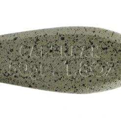 Plombs Pêche De La Carpe Plombs Trilobe 50g (x2) 9 Plombs Pêche De La Carpe Plombs Trilobe 50g (x2) -Pêche Promotion Boutique plombs peche de la carpe plombs trilobe 50g x2 2