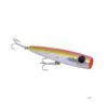 Poisson Nageur Borboleta Barracuda Salty 14cm (24H) -Pêche Promotion Boutique poisson nageur borboleta barracuda salty 14cm 24h