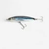 Poisson Nageur Lipless Minnow ANCHO LM 60 Anchois -Pêche Promotion Boutique poisson nageur lipless minnow ancho lm 60 anchois