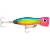 Poisson Nageur Rapala X-Rap Magnum Explode 13cm (PSYP) -Pêche Promotion Boutique poisson nageur rapala x rap magnum explode 13cm psyp