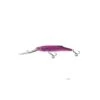 Poisson Nageur Salmo Freediver Super Deep Runner 9cm Floating (Purple Rain) -Pêche Promotion Boutique poisson nageur salmo freediver super deep runner 9cm floating purple rain
