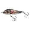 Poisson Nageur Salmo Rattlin Slider 8cm (SWD - Supernatural Wounded Dace) -Pêche Promotion Boutique poisson nageur salmo rattlin slider 8cm swd supernatural wounded dace