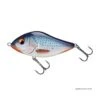 Poisson Nageur Salmo Slider (SD10S - Bleeding Blue Shad) -Pêche Promotion Boutique poisson nageur salmo slider sd10s bleeding blue shad