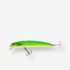 Poisson Nageur SAXTON 110SP Mahimahi Pêche Au Leurre En Mer -Pêche Promotion Boutique poisson nageur saxton 110sp mahimahi peche au leurre en mer