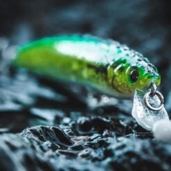 Poisson Nageur SAXTON 110SP Mahimahi Pêche Au Leurre En Mer -Pêche Promotion Boutique poisson nageur saxton 110sp mahimahi peche au leurre en mer 7