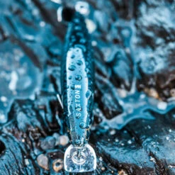 Poisson Nageur SAXTON 75 F BONITO Pêche Au Leurre En Mer 10 Poisson Nageur SAXTON 75 F BONITO Pêche Au Leurre En Mer -Pêche Promotion Boutique poisson nageur saxton 75 f bonito peche au leurre en mer 3