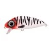 Poisson Nageur Spro Iris Flanky 90 (Redhead Tiger) -Pêche Promotion Boutique poisson nageur spro iris flanky 90 redhead tiger