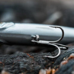 Poisson Nageur TOWY 100F Mullet Pêche Au Leurre En Mer -Pêche Promotion Boutique poisson nageur towy 100f mullet peche au leurre en mer 4