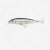 Rapala Poisson Nageur X RAP SRX10 ANCHOVY Pêche Aux Leurres En Mer -Pêche Promotion Boutique poisson nageur x rap srx10 anchovy peche aux leurres en mer