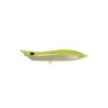 Poisson Nageur Xorus Bad Boy 11cm (Silver Yellow) -Pêche Promotion Boutique poisson nageur xorus bad boy 11cm silver yellow