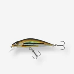 POISSONS NAGEURS JERKBAIT MINNOW PÊCHE AUX LEURRES KIT TRUITE 3 PN -Pêche Promotion Boutique poissons nageurs jerkbait minnow peche aux leurres kit truite 3 pn 7