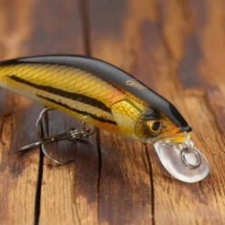 POISSONS NAGEURS JERKBAIT MINNOW PÊCHE AUX LEURRES KIT TRUITE 3 PN -Pêche Promotion Boutique poissons nageurs jerkbait minnow peche aux leurres kit truite 3 pn 8