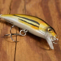 POISSONS NAGEURS JERKBAIT MINNOW PÊCHE AUX LEURRES KIT TRUITE 3 PN -Pêche Promotion Boutique poissons nageurs jerkbait minnow peche aux leurres kit truite 3 pn 9
