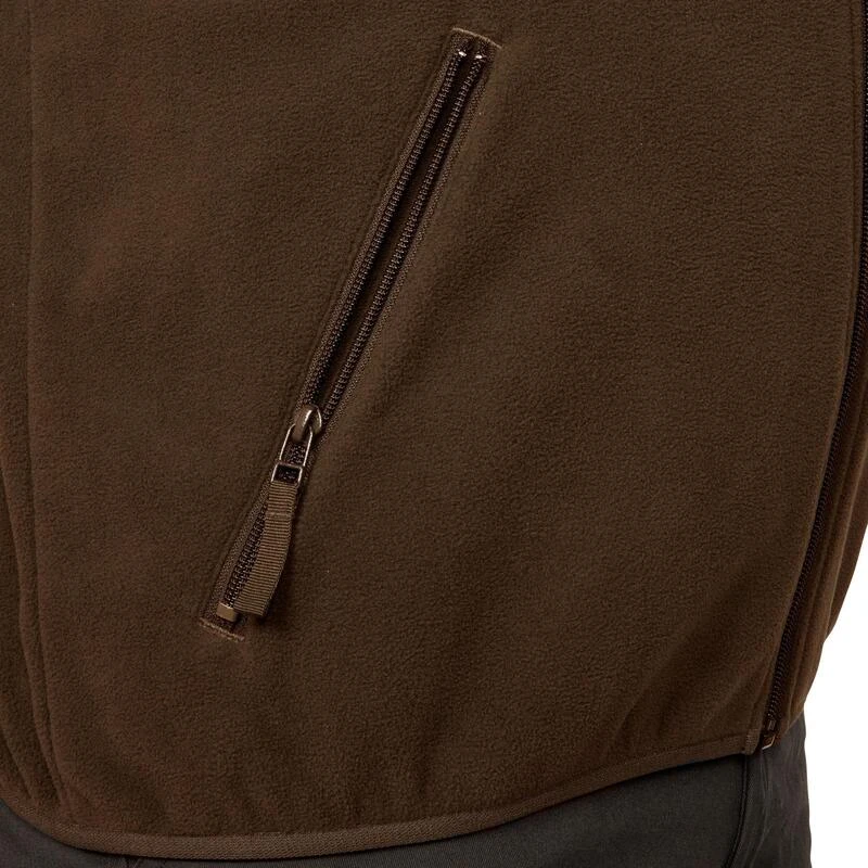 POLAIRE MARRON 100 9 POLAIRE MARRON 100 – Image 7