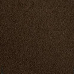 POLAIRE MARRON 100 19 POLAIRE MARRON 100 -Pêche Promotion Boutique polaire marron 100 7