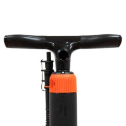 Pompe Facile Stand Up Paddle Et Kayak Double Action Haute Pression 0-20PSI -Pêche Promotion Boutique pompe facile stand up paddle et kayak double action haute pression 0 20psi 7
