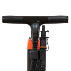Pompe Facile Stand Up Paddle Et Kayak Double Action Haute Pression 0-20PSI -Pêche Promotion Boutique pompe facile stand up paddle et kayak double action haute pression 0 20psi 8
