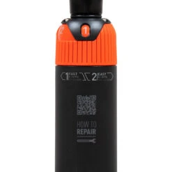 Pompe Facile Stand Up Paddle Et Kayak Double Action Haute Pression 0-20PSI -Pêche Promotion Boutique pompe facile stand up paddle et kayak double action haute pression 0 20psi 9