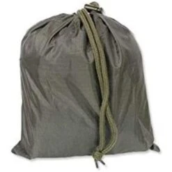 Poncho étanche à Capuche - Vert - Mil-Tec 8 Poncho étanche à Capuche - Vert - Mil-Tec -Pêche Promotion Boutique poncho etanche a capuche vert mil tec 2