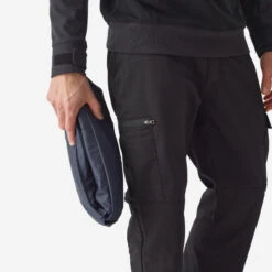 Poncho / Vareuse De Pêche Imperméable - FP 500 Bleu -Pêche Promotion Boutique poncho vareuse de peche impermeable fp 500 bleu 4