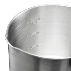 Popote Inox De Trekking - 1 Personne - MT500 18 Popote Inox De Trekking - 1 Personne - MT500 -Pêche Promotion Boutique popote inox de trekking 1 personne mt500 6