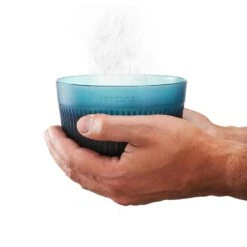 Popote Inox De Trekking - 1 Personne - MT500 20 Popote Inox De Trekking - 1 Personne - MT500 -Pêche Promotion Boutique popote inox de trekking 1 personne mt500 8