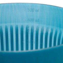 Popote Inox De Trekking - 1 Personne - MT500 21 Popote Inox De Trekking - 1 Personne - MT500 -Pêche Promotion Boutique popote inox de trekking 1 personne mt500 9