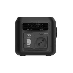 Prise Mâle Supplémentaire Pour Alimentation Sondeur -Pêche Promotion Boutique prise male supplementaire pour alimentation sondeur 2